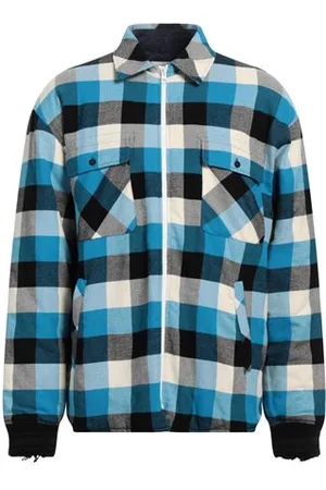 Golden Goose JACKEN & MÄNTEL - Jacken und Anoraks