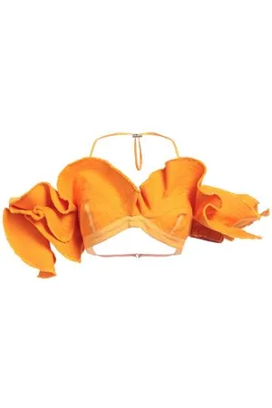 Jacquemus TOPS - Tops