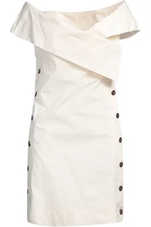 Serafini KLEIDER - Mini-Kleider