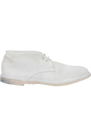 Pantanetti SCHUHE - Stiefeletten