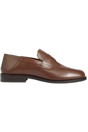Maison Margiela SCHUHE - Mokassins