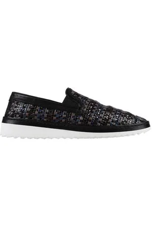 Dolce & Gabbana SCHUHE - Sneakers
