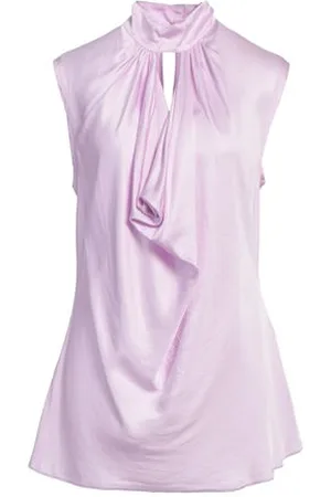 Nº21 TOPS - Tops