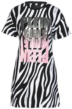 Philipp Plein KLEIDER - Mini-Kleider