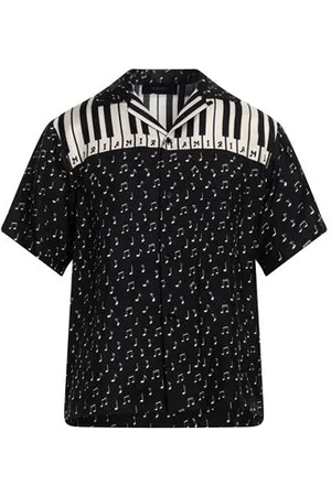 AMIRI TOPS - Hemden