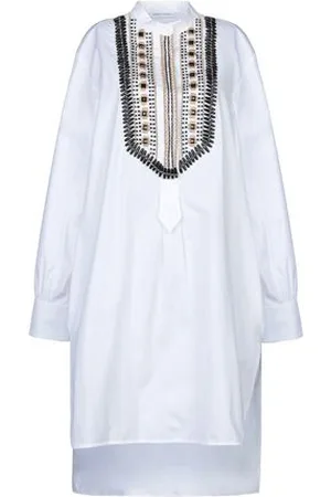Alberta Ferretti TOPS - Tops