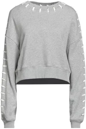 Simkhai TOPS - Sweatshirts