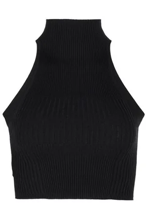 AERON TOPS - Tops