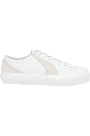 Burberry SCHUHE - Sneakers