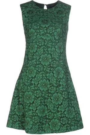 ERMANNO SCERVINO KLEIDER - Mini-Kleider