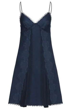 ERMANNO SCERVINO KLEIDER - Mini-Kleider