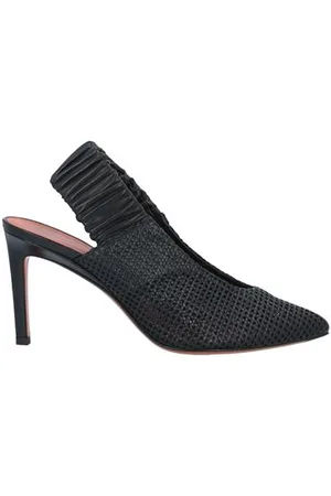 santoni SCHUHE - Pumps