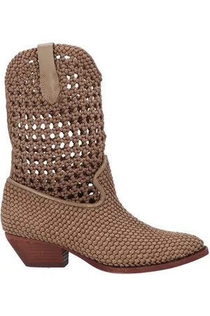 Ash SCHUHE - Stiefeletten