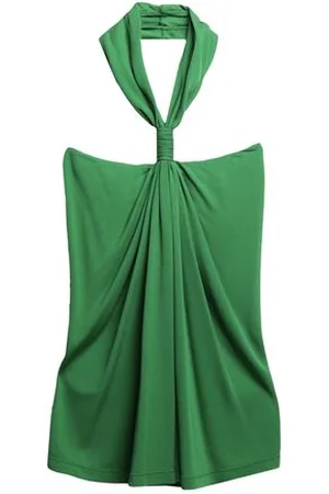 Loewe TOPS - Tops