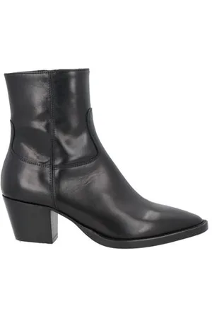 ANNA F. SCHUHE - Stiefeletten