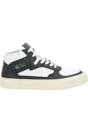 Rhude SCHUHE - Sneakers