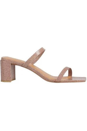 By Far SCHUHE - Sandalen