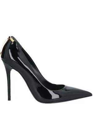 Tom Ford SCHUHE - Pumps
