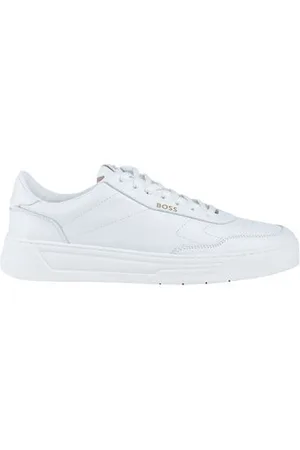 HUGO BOSS SCHUHE - Sneakers