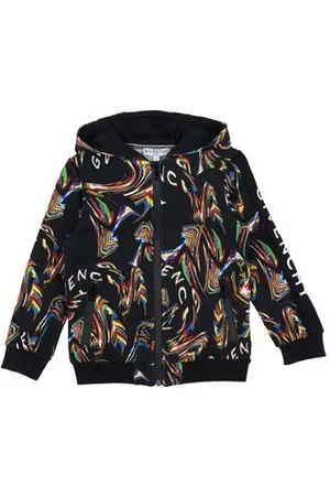 Givenchy TOPS - Sweatshirts