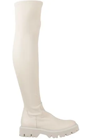 ROBERTO FESTA SCHUHE - Stiefel