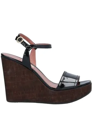 Bally SCHUHE - Sandalen
