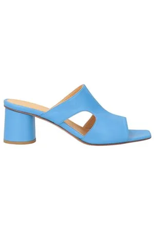 TELA SCHUHE - Sandalen