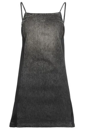 Diesel KLEIDER - Mini-Kleider