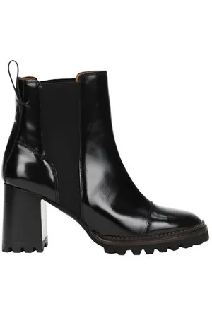 See by Chloé SCHUHE - Stiefeletten