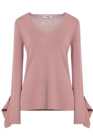 Dondup STRICKWAREN - Pullover