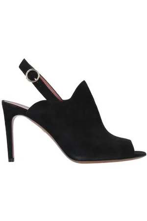 Bally SCHUHE - Sandalen