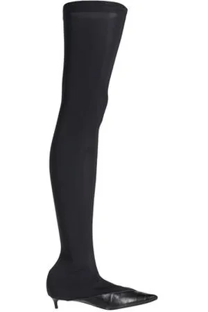 Givenchy SCHUHE - Stiefel