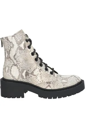 Kenzo SCHUHE - Stiefeletten