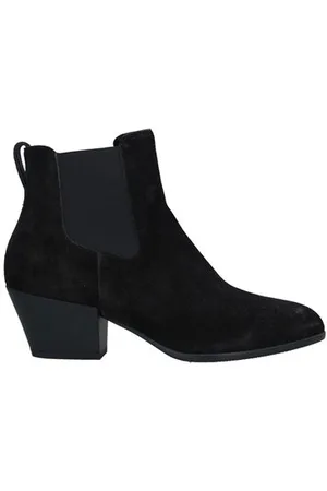 Hogan SCHUHE - Stiefeletten