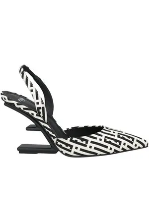 Fendi SCHUHE - Pumps