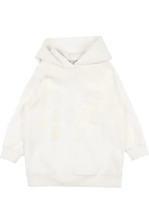 Dolce & Gabbana KLEIDER - Kinderkleider