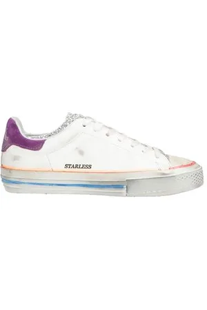 Hidnander SCHUHE - Sneakers