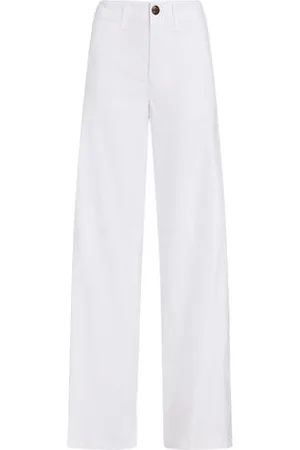 RAG&BONE HOSEN & RÖCKE - Hosen