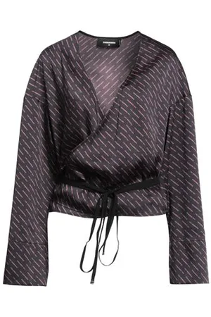 Dsquared2 TOPS - Tops