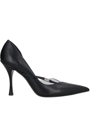 Dsquared2 SCHUHE - Pumps