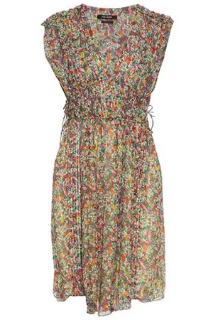Isabel Marant KLEIDER - Midi-Kleider