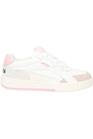 Palm Angels SCHUHE - Sneakers