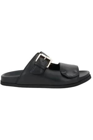 Nº21 SCHUHE - Sandalen