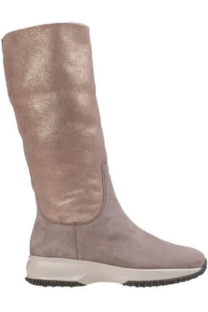 Hogan SCHUHE - Stiefel