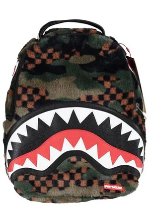 Sprayground TASCHEN - Rucksäcke