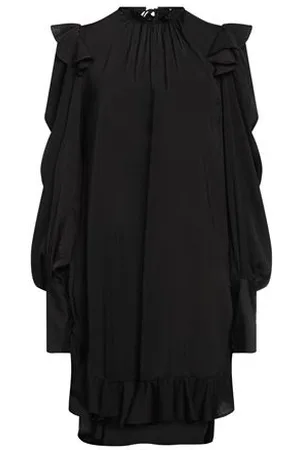 Zadig & Voltaire KLEIDER - Mini-Kleider