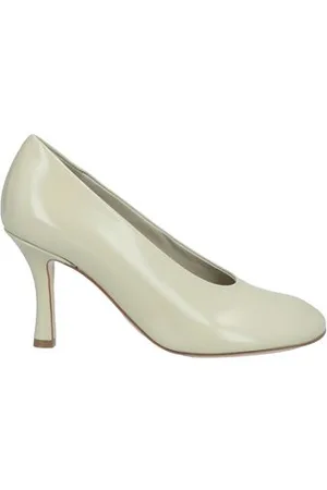 Burberry SCHUHE - Pumps