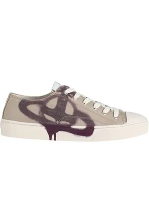 Vivienne Westwood SCHUHE - Sneakers