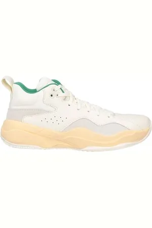 BRANDBLACK SCHUHE - Sneakers