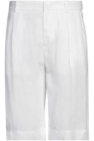 Malo HOSEN & RÖCKE - Shorts & Bermudashorts
